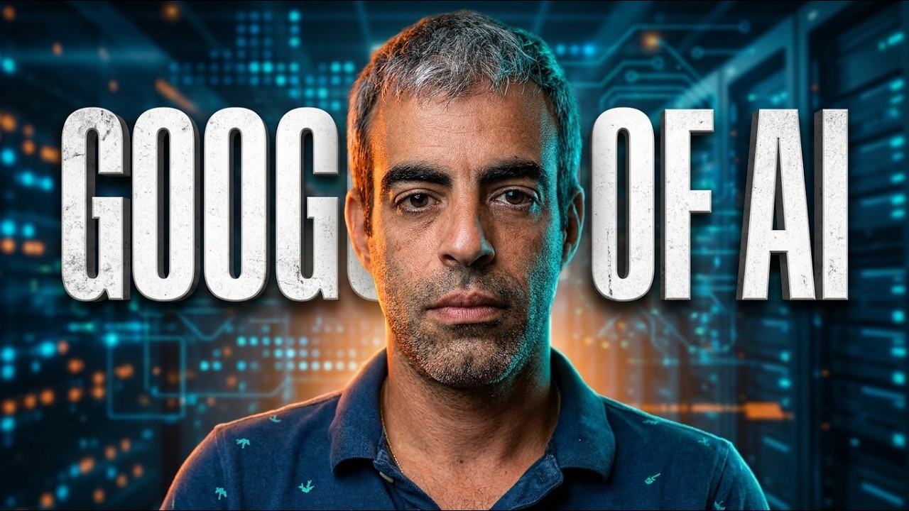 Episode thumbnail