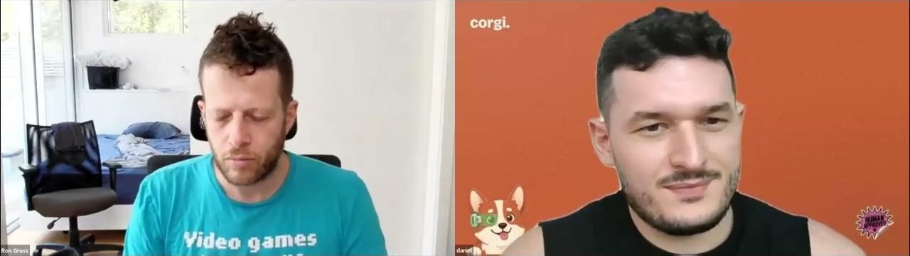 Episode thumbnail