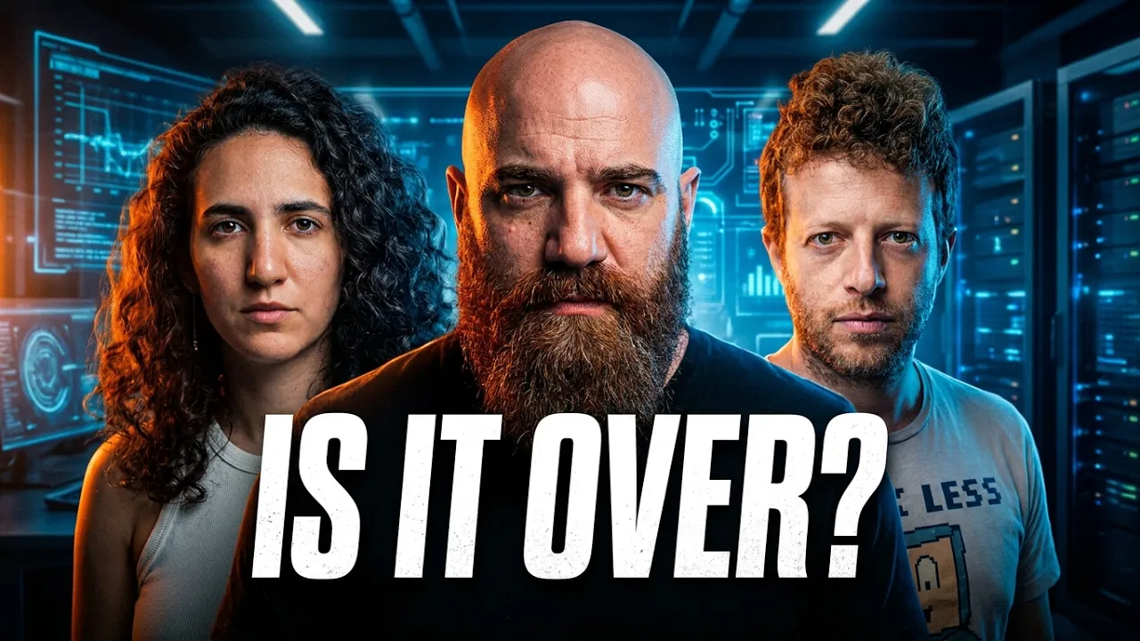 Episode thumbnail