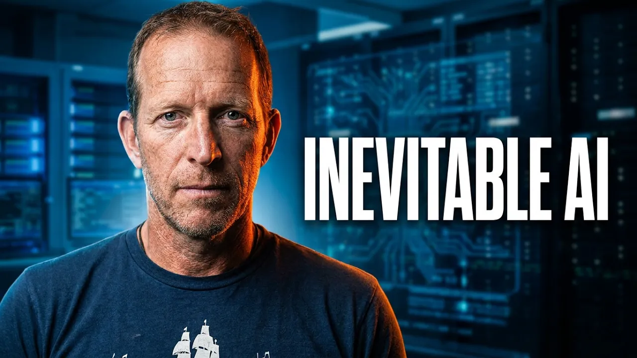 Episode thumbnail