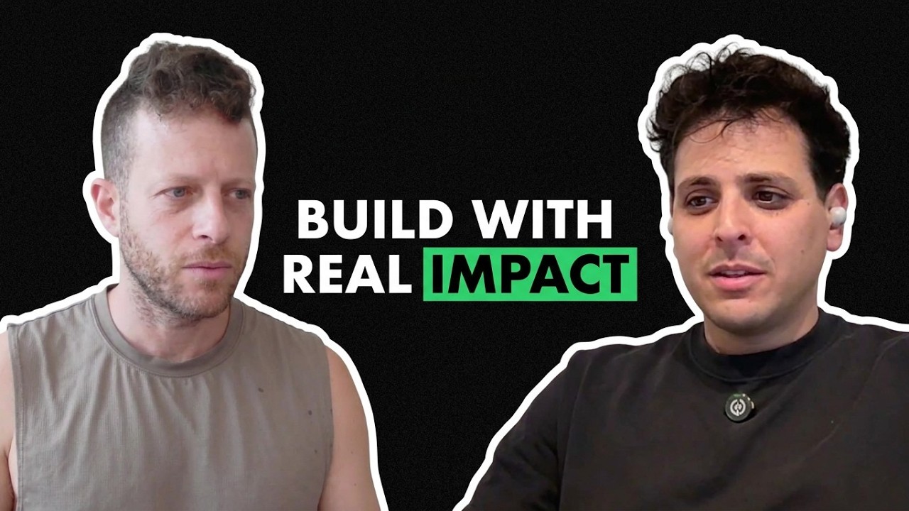 Episode thumbnail